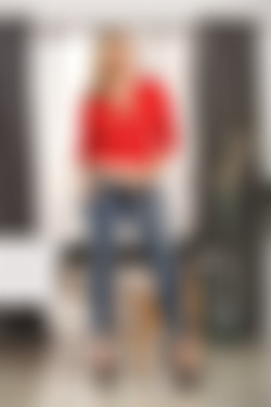 Julia Ann 15.03.2018/0008.jpg