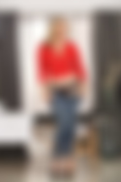 Julia Ann 15.03.2018/0011.jpg