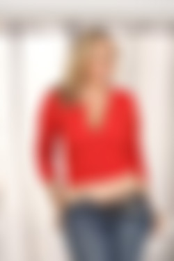 Julia Ann 15.03.2018/0010.jpg