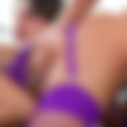 GD_HOUSEWIFE4K.mp4