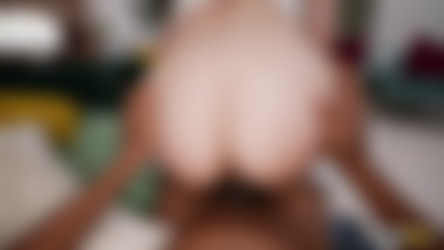 bangpov.25.01.07.dylan.moore.4k.mp4