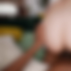 bangpov.25.01.07.dylan.moore.4k.mp4