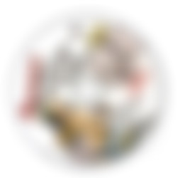 Perverses zwischen Geschirr & Besteck/Covers/CCF_000067.jpg