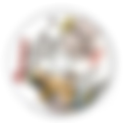 Perverses zwischen Geschirr & Besteck