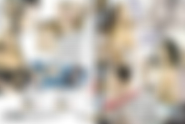 Perverses zwischen Geschirr & Besteck/Covers/Cover.jpg