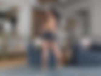 1132 Megan Rain/1132_002.jpg