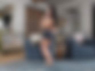 1132 Megan Rain/1132_003.jpg