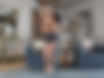 1132 Megan Rain/1132_005.jpg