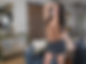 1132 Megan Rain/1132_006.jpg