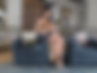 1132 Megan Rain/1132_007.jpg