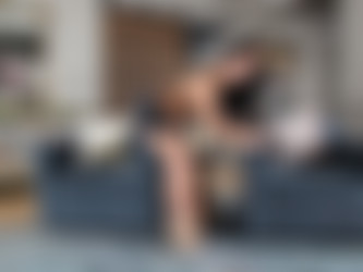 1132 Megan Rain/1132_009.jpg