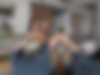 1132 Megan Rain/1132_012.jpg