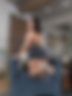 1132 Megan Rain/1132_014.jpg