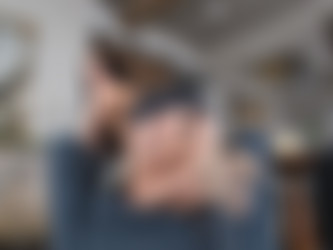 1132 Megan Rain/1132_015.jpg