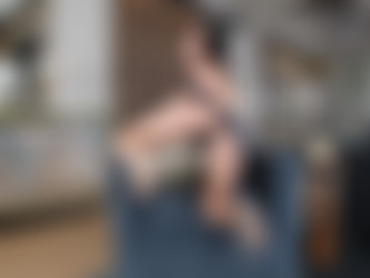 1132 Megan Rain/1132_016.jpg