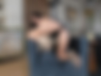 1132 Megan Rain/1132_017.jpg