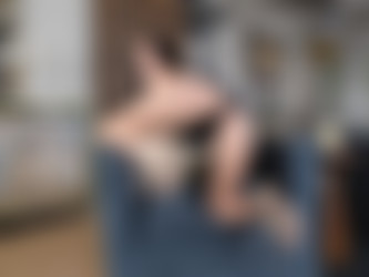 1132 Megan Rain/1132_018.jpg