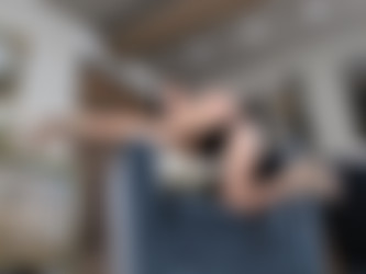 1132 Megan Rain/1132_019.jpg