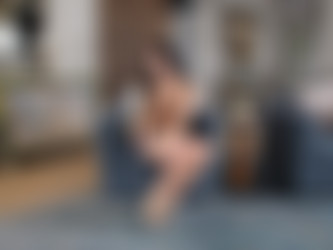 1132 Megan Rain/1132_020.jpg