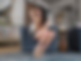 1132 Megan Rain/1132_021.jpg