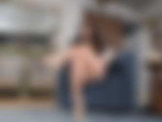 1132 Megan Rain/1132_022.jpg