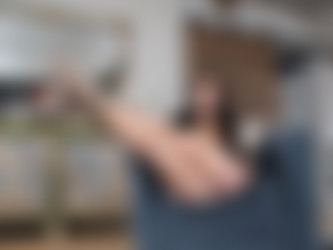 1132 Megan Rain/1132_023.jpg