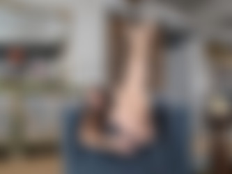 1132 Megan Rain/1132_024.jpg