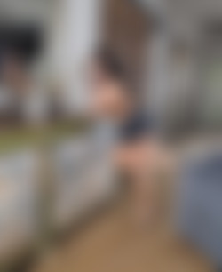 1132 Megan Rain/1132_025.jpg