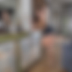 1132 Megan Rain/1132_026.jpg