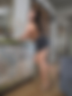 1132 Megan Rain/1132_027.jpg