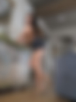 1132 Megan Rain/1132_028.jpg