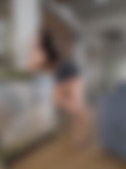 1132 Megan Rain/1132_029.jpg