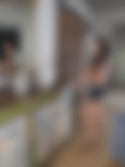 1132 Megan Rain/1132_030.jpg