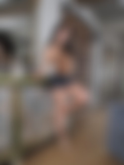 1132 Megan Rain/1132_031.jpg