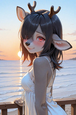 [ART] Ww-AI-fuU/ALORA 1/Alora at the beach (1).jpg