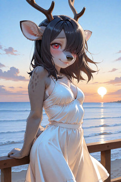 [ART] Ww-AI-fuU/ALORA 1/Alora at the beach (3).jpg