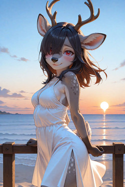 [ART] Ww-AI-fuU/ALORA 1/Alora at the beach (4).jpg