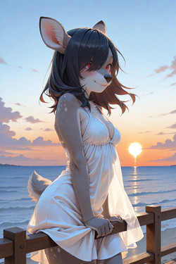 [ART] Ww-AI-fuU/ALORA 1/Alora at the beach (5).jpg
