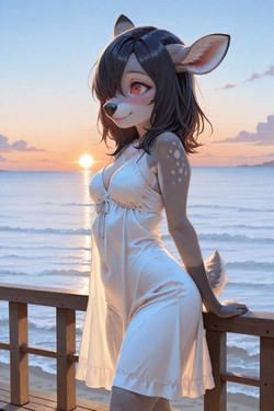 [ART] Ww-AI-fuU/ALORA 1/Alora at the beach (6).jpg