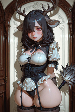 [ART] Ww-AI-fuU/ALORA 1/Alora Maid (4).jpg