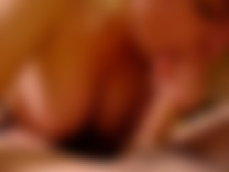 2 blowjobs/1blowjob.avi