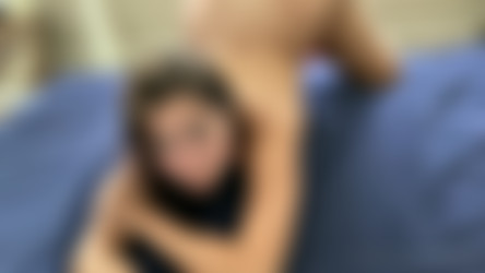 Vivian_Taylor_pack/Vivian Taylor OnlyFans Video 043.mp4