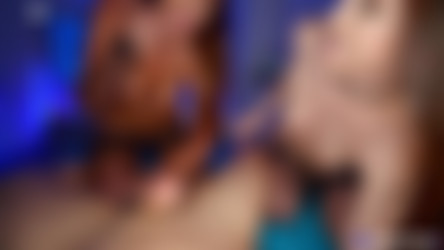 mlp-2022-265/2022.08.19 Maya Woulfe, Nolina Nyx - Super Sexual Brunette Best Friends Love To Share.mp4
