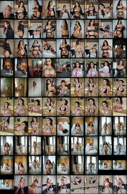 [OnlyFans.com AnaSivona - Update May 31 2023/Contact Sheets/Ana Sivona - Contact Sheets2.jpg