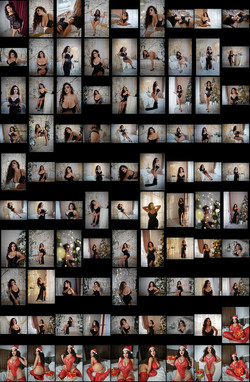 [OnlyFans.com AnaSivona - Update May 31 2023/Contact Sheets/Ana Sivona - Contact Sheets5.jpg