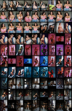 [OnlyFans.com AnaSivona - Update May 31 2023/Contact Sheets/Ana Sivona - Contact Sheets7.jpg