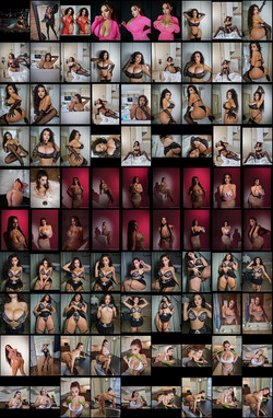 [OnlyFans.com AnaSivona - Update May 31 2023/Contact Sheets/Ana Sivona - Contact Sheets8.jpg