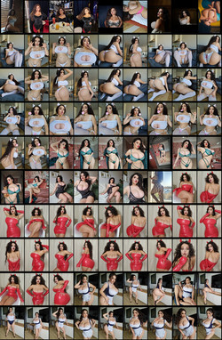 [OnlyFans.com AnaSivona - Update May 31 2023/Contact Sheets/Ana Sivona - Contact Sheets10.jpg