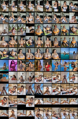 [OnlyFans.com AnaSivona - Update May 31 2023/Contact Sheets/Ana Sivona - Contact Sheets11.jpg