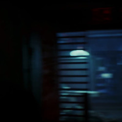 Captain America Brave New World 2025 DCP 1080p WEB-DL x265 10Bit DDP5.1 Subs KINGDOM